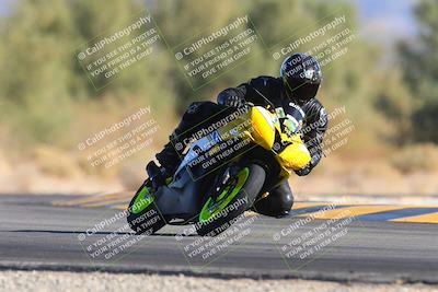 media/Dec-01-2024-TrackXperience (Sun) [[fa1e166fcf]]/Level 1/Session 5 Turn 7/
